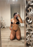 Chichonas 2