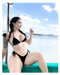 Chichonas 2