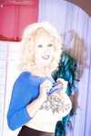 Diane Diamonds