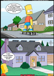 Los simpson ... De diez a veintitantos