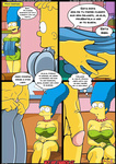 Los simpson ... De diez a veintitantos