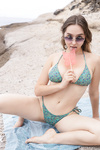 Bozhena - sweet seduce