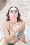 Bozhena - sweet seduce