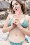 Bozhena - sweet seduce