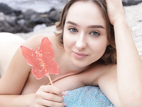 Bozhena - sweet seduce