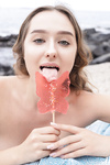 Bozhena - sweet seduce