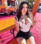 Chichonas 3