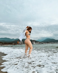 Culonas 2