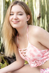 Nikoletta Queen - so cute