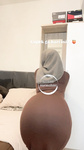 Nurmamht big ass hijab