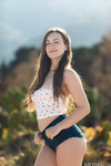 Audrey Sterling - Sweet Little Berry
