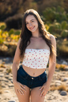 Audrey Sterling - Sweet Little Berry