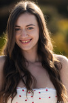 Audrey Sterling - Sweet Little Berry