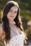 Audrey Sterling - Sweet Little Berry
