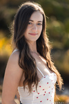 Audrey Sterling - Sweet Little Berry