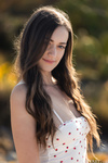 Audrey Sterling - Sweet Little Berry