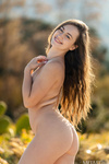 Audrey Sterling - Sweet Little Berry