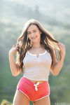 Prsenting Audrey Sterling