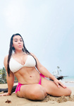 Alejandra