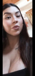 Tetona