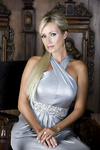 Kateřina Brožová