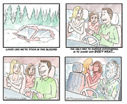 Photos images 2