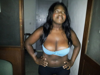 Yimaira yulieth mosquera aragon