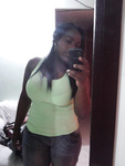 Yimaira yulieth mosquera aragon