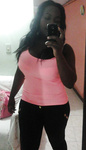 Yimaira yulieth mosquera aragon