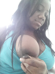 Yimaira yulieth mosquera aragon