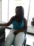 Yimaira yulieth mosquera aragon