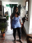 Yimaira yulieth mosquera aragon
