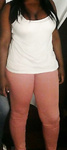 Yimaira yulieth mosquera aragon