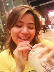 Anima Mia Nude Singapore