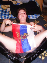 Sex Pics from Social Networks