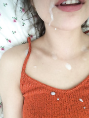 Crazy funny sexy pics