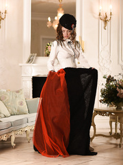 Maxa Teen Pornstar XXX