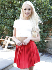 Emma Hix Family Porn