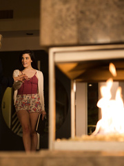 Alexis Fawx, Jenna Reid - Squirting Lesbians #02