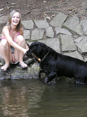 50 flashing pussy and boobs pictures