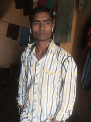 Sexy Teen From India Pics 1