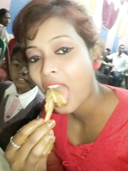 Sexy Teen From India Pics 2