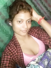 Sexy Teen From India Pics 3