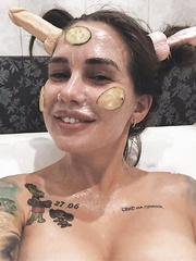 Sexy Pics 31 10 2018