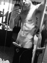 Proud 10 !! Alberta Boy