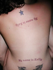 Sexy Compilation Saves