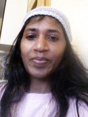 Lankan  fuck my wife friend