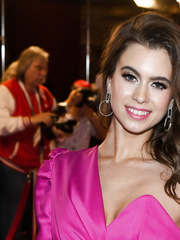 jill kassidy images 2