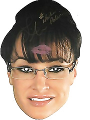 lisa ann