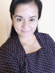 martina.Adriana chechik